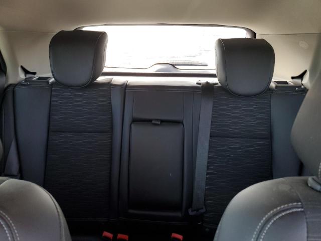 Photo 10 from auction – 2015 BUICK ENCORE with VIN KL4CJESB4FB236891