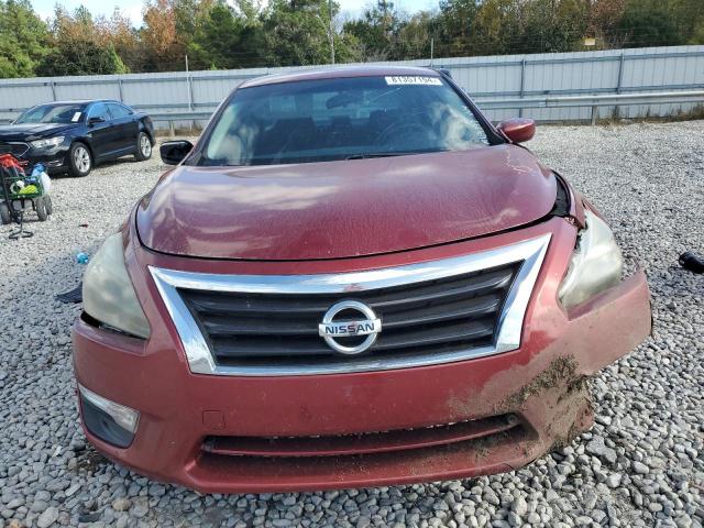 Zdjęcie 5 z aukcji – 2014 NISSAN ALTIMA 2.5 z VIN 1N4AL3AP1EC122399