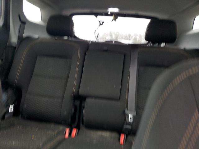 Photo 10 from auction – 2018 GMC TERRAIN SL with VIN 3GKALTEV7JL199994