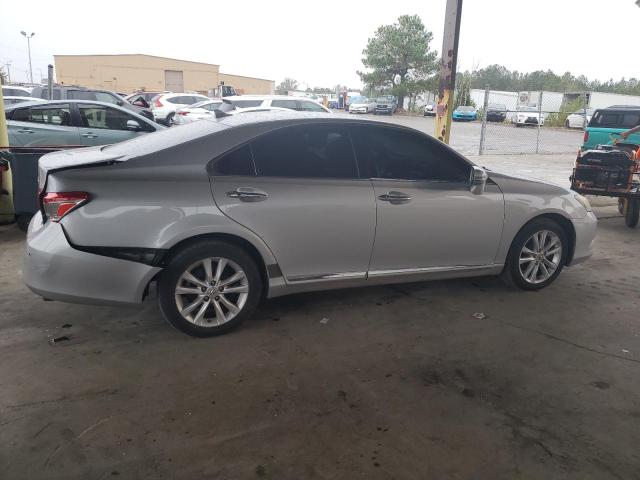 Photo 3 from auction – 2010 LEXUS ES 350 with VIN JTHBK1EG4A2396842