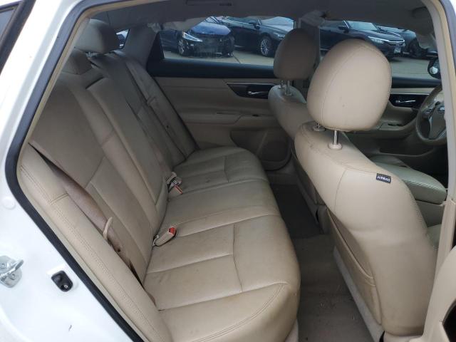 Photo 10 from auction – 2013 NISSAN ALTIMA 2.5 with VIN 1N4AL3AP1DC239575