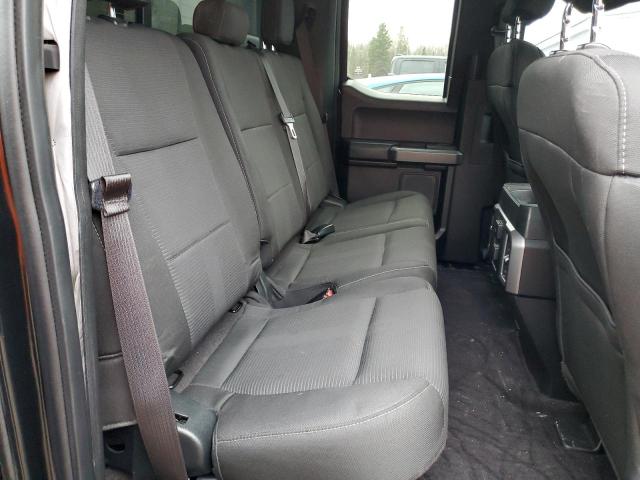 Photo 10 from auction – 2015 FORD F150 SUPER with VIN 1FTEX1CF9FFB74890