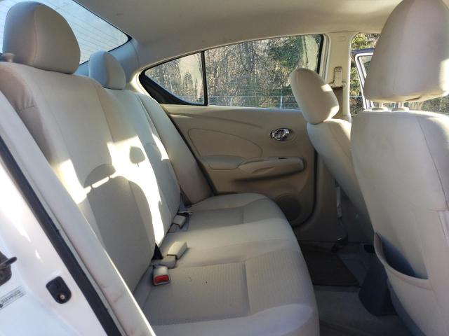 Photo 10 from auction – 2013 NISSAN VERSA S with VIN 3N1CN7AP8DL831101