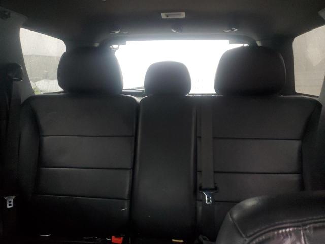 Photo 10 from auction – 2011 FORD ESCAPE LIM with VIN 1FMCU9EG3BKC32980