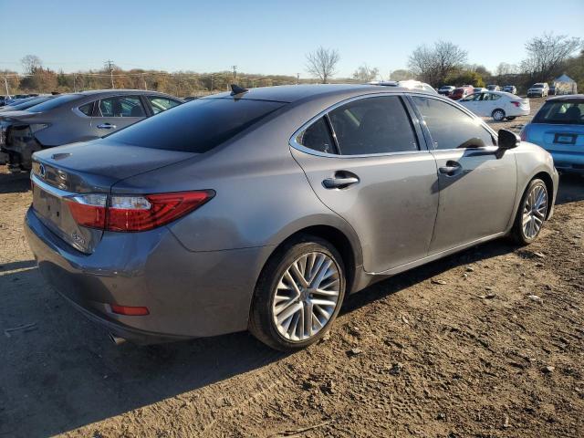 Photo 3 from auction – 2013 LEXUS ES 350 with VIN JTHBK1GG8D2051251