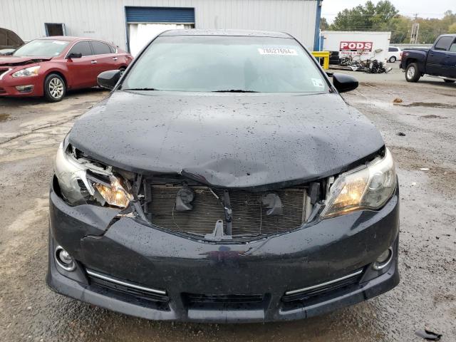 Photo 5 from auction – 2014 TOYOTA CAMRY L with VIN 4T1BF1FK9EU336716