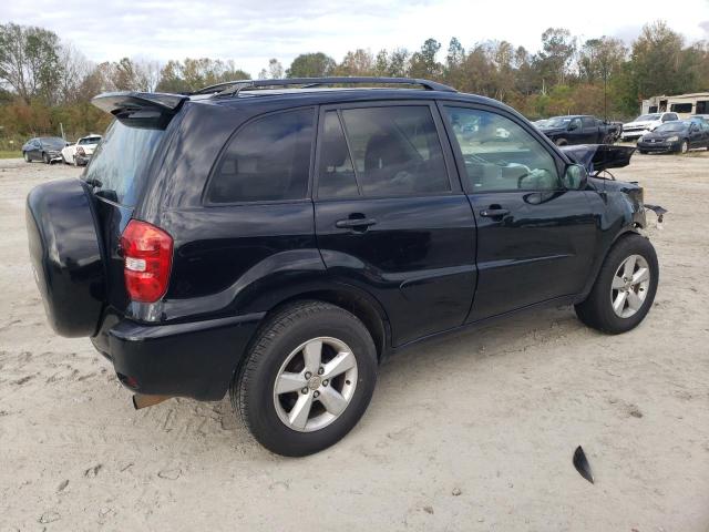Photo 3 from auction – 2004 TOYOTA RAV4 with VIN JTEGD20V940018962