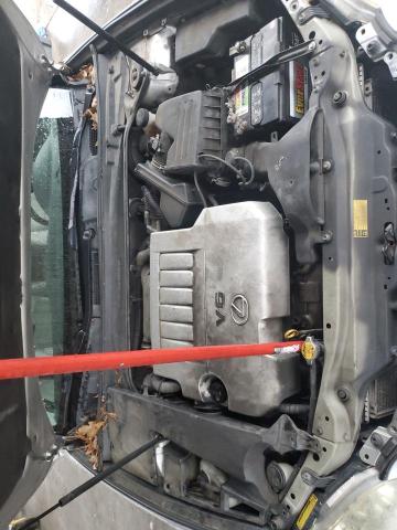 Photo 11 from auction – 2010 LEXUS ES 350 with VIN JTHBK1EG4A2396842