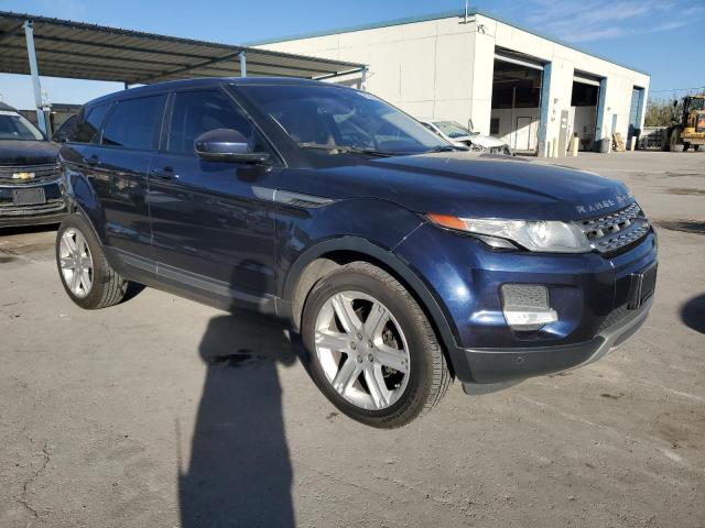 Photo 4 from auction – 2015 LAND ROVER RANGE ROVE with VIN SALVP2BG1FH074957