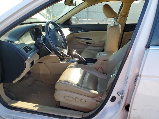 Photo 7 from auction – 2012 HONDA ACCORD SE with VIN 1HGCP2F62CA068638