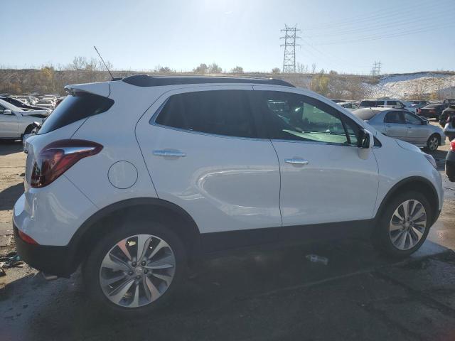Photo 3 from auction – 2020 BUICK ENCORE PRE with VIN KL4CJESB8LB332602