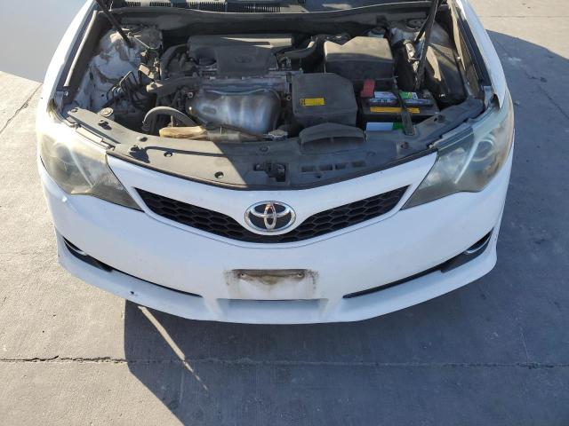 Photo 11 from auction – 2013 TOYOTA CAMRY L with VIN 4T1BF1FK1DU654022