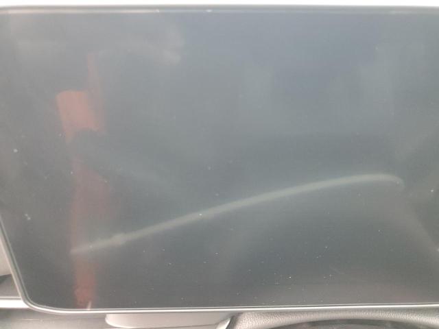 Photo 9 from auction – 2025 KIA CARNIVAL L with VIN KNDNB5K32S6461866