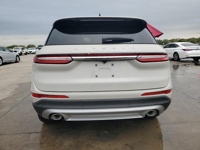 Photo 6 from auction – 2024 LINCOLN CORSAIR RE with VIN 5LMCJ2CA6RUL02451