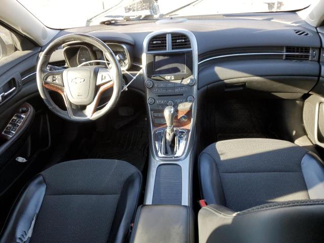 Photo 8 from auction – 2013 CHEVROLET MALIBU 2LT with VIN 1G11E5SA9DF272003