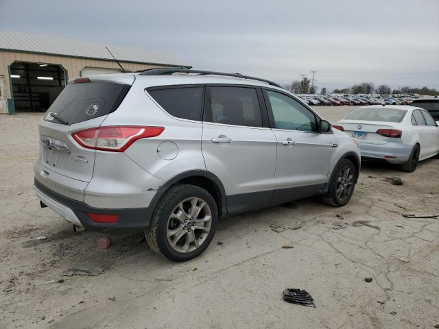 Photo 3 from auction – 2013 FORD ESCAPE SEL with VIN 1FMCU0HX2DUA00952
