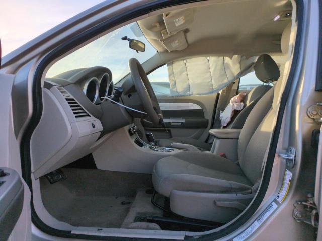 Photo 7 from auction – 2008 CHRYSLER SEBRING TO with VIN 1C3LC56K28N238705