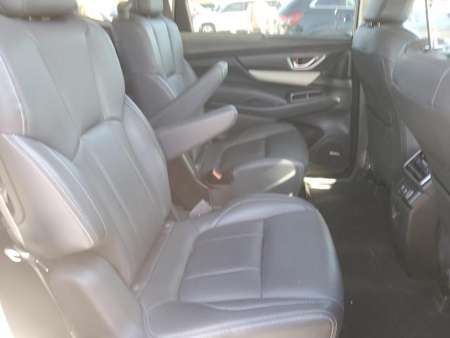 Photo 11 from auction – 2020 SUBARU ASCENT LIM with VIN 4S4WMAPD8L3475424