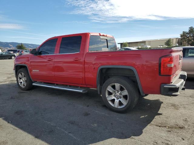 Photo 2 from auction – 2014 GMC SIERRA C15 with VIN 3GTP1UEC7EG246732
