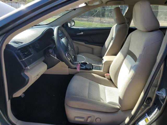 Zdjęcie 7 z aukcji – 2012 TOYOTA CAMRY BASE z VIN 4T4BF1FK6CR179939