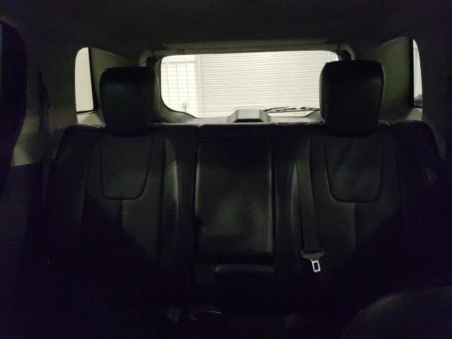 Photo 10 from auction – 2014 GMC TERRAIN SL with VIN 2GKFLXEK8E6217724