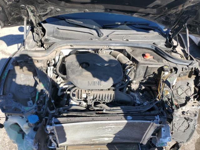 Photo 11 from auction – 2016 MINI COOPER with VIN WMWXP5C51G3B77096