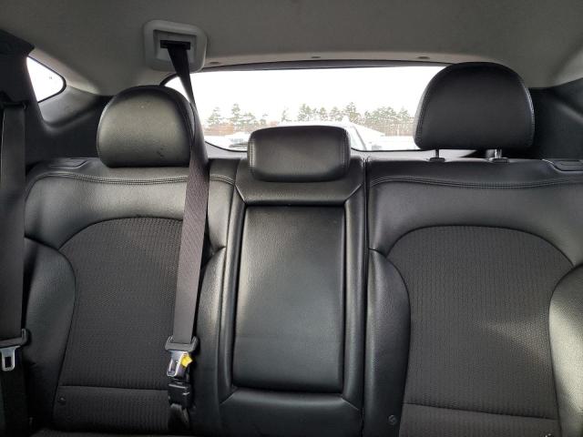 Photo 10 from auction – 2012 HYUNDAI TUCSON with VIN KM8JUCAC3CU395433