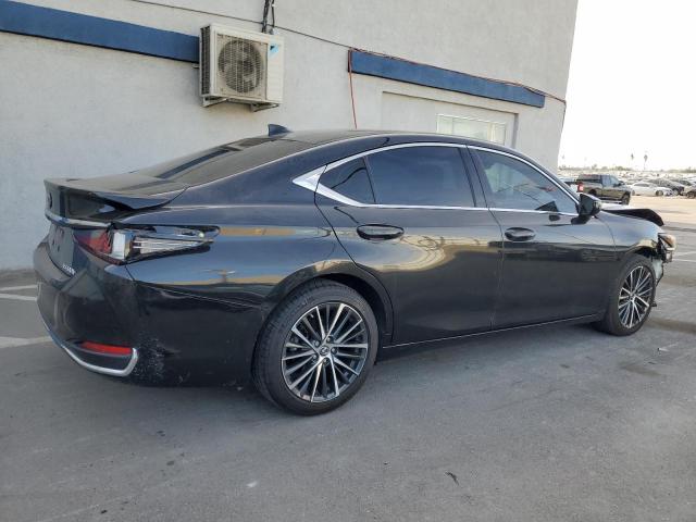Photo 3 from auction – 2023 LEXUS ES 300H BA with VIN 58ADA1C15PU028845