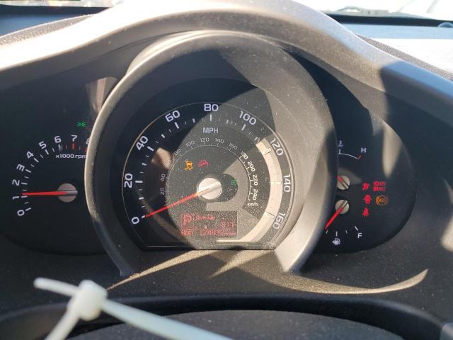 Photo 9 from auction – 2016 KIA SPORTAGE E with VIN KNDPC3AC5G7827672