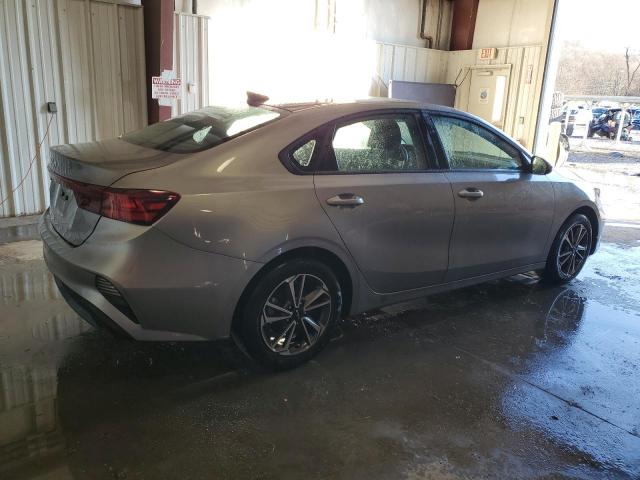 Photo 3 from auction – 2023 KIA FORTE LX with VIN 3KPF24AD5PE531807