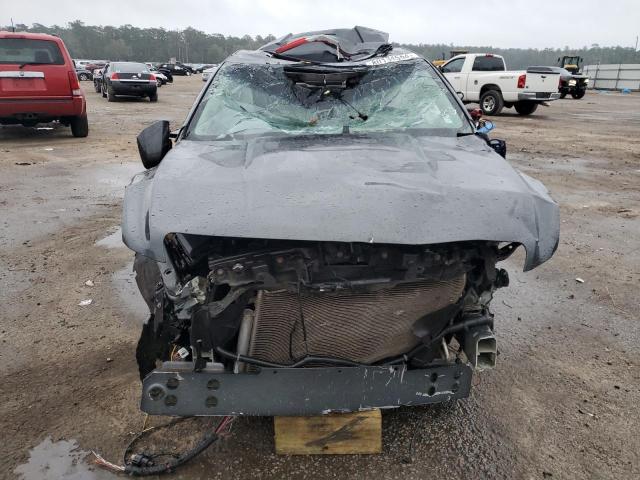 Photo 5 from auction – 2014 CADILLAC ATS with VIN 1G6AG5RX2E0167709