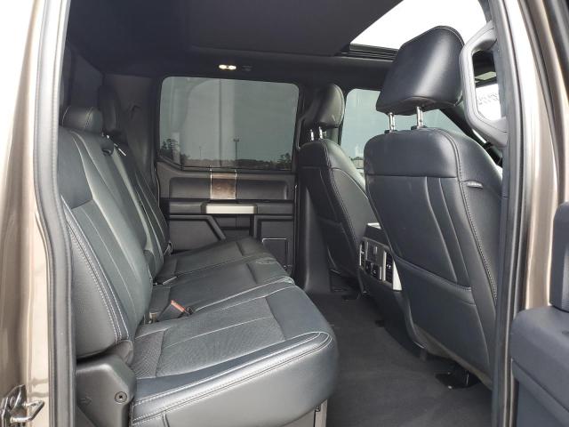 Photo 10 from auction – 2022 FORD F250 SUPER with VIN 1FT7W2BT5NEE36174