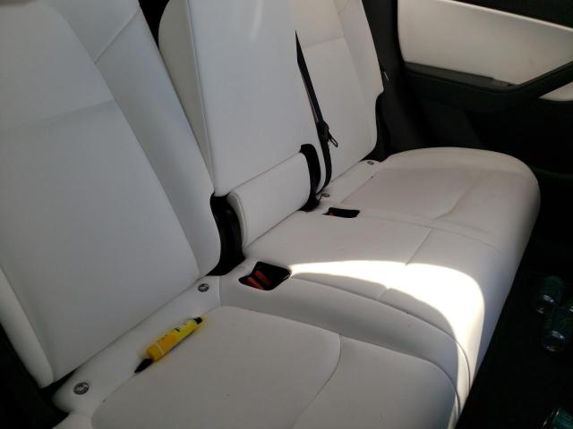 Фото 11 с аукциона – 2021 TESLA MODEL Y с VIN 5YJYGDEE9MF085146