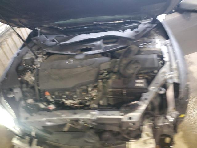 Photo 11 from auction – 2015 ACURA TLX TECH with VIN 19UUB2F50FA017816