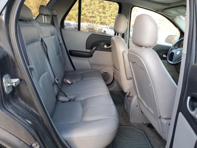 Photo 11 from auction – 2005 SATURN VUE with VIN 5GZCZ63455S856926