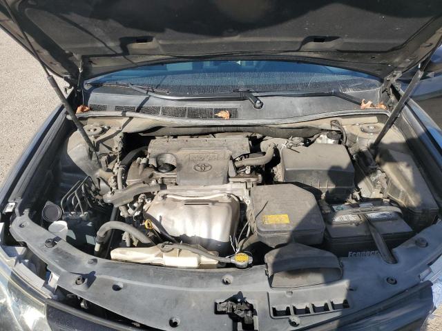 Foto 11 de la subasta – 2012 TOYOTA CAMRY BASE con VIN 4T1BF1FK2CU594914