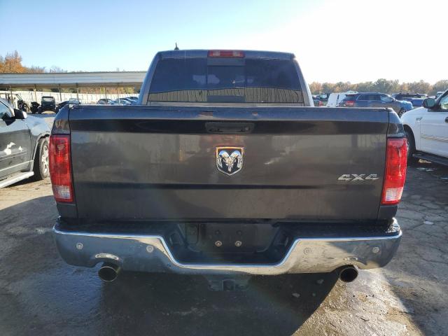 Photo 6 from auction – 2017 RAM 1500 SLT with VIN 1C6RR7LT7HS560648