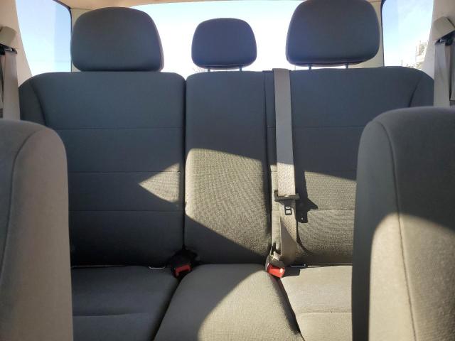 Photo 9 from auction – 2011 FORD ESCAPE XLS with VIN 1FMCU0C75BKA53838