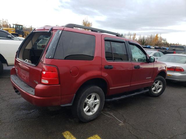 Photo 3 from auction – 2005 FORD EXPLORER X with VIN 1FMZU73E15ZA62226