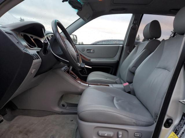 Photo 7 from auction – 2007 TOYOTA HIGHLANDER with VIN JTEEP21A870192469