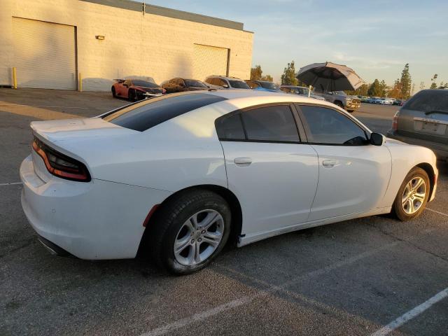 Photo 3 from auction – 2016 DODGE CHARGER SE with VIN 2C3CDXBG0GH110027