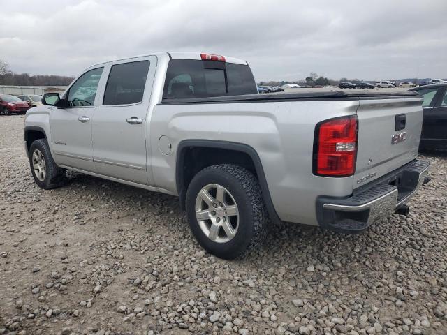 Photo 2 from auction – 2014 GMC SIERRA K15 with VIN 3GTU2VECXEG260324