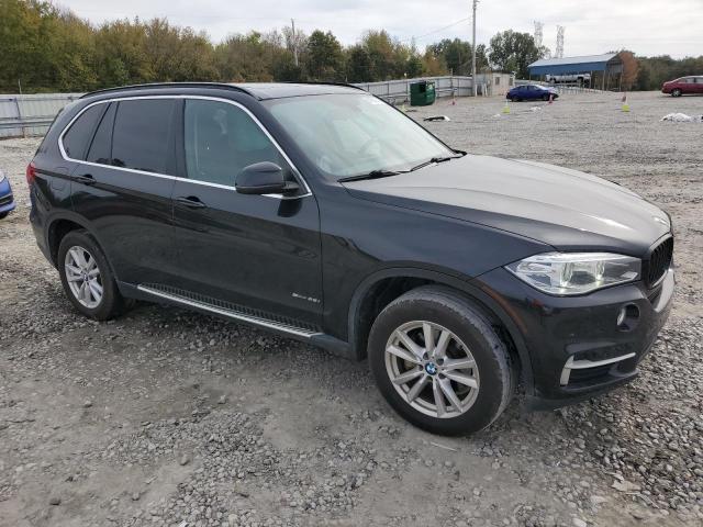 Photo 4 from auction – 2014 BMW X5 SDRIVE3 with VIN 5UXKR2C57E0H33530