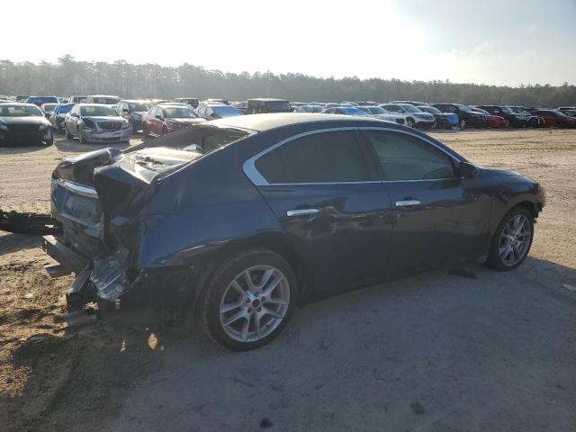 Foto 3 de la subasta – 2010 NISSAN MAXIMA S con VIN 1N4AA5AP2AC863902