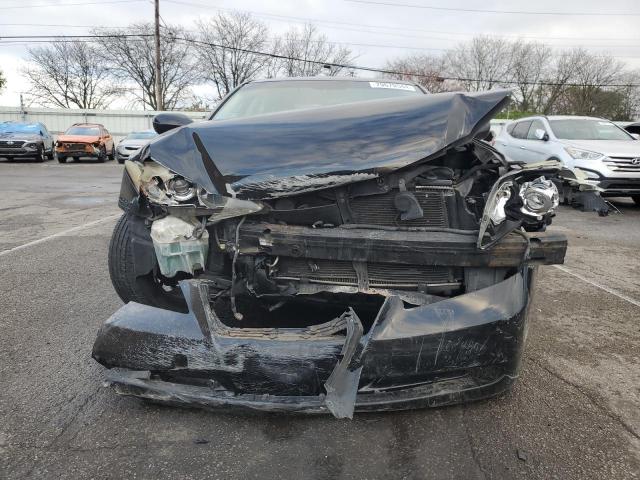 Photo 5 from auction – 2007 LEXUS ES 350 with VIN JTHBJ46G972066920