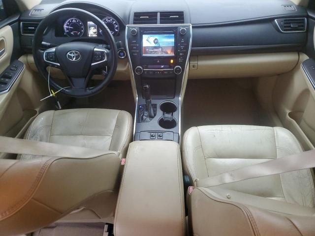 Photo 8 from auction – 2015 TOYOTA CAMRY LE with VIN 4T4BF1FK8FR447913