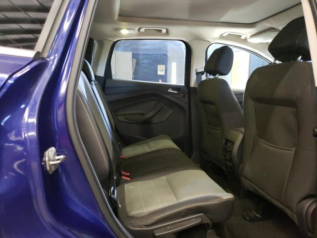 Photo 11 from auction – 2016 FORD ESCAPE SE with VIN 1FMCU9G96GUA57599