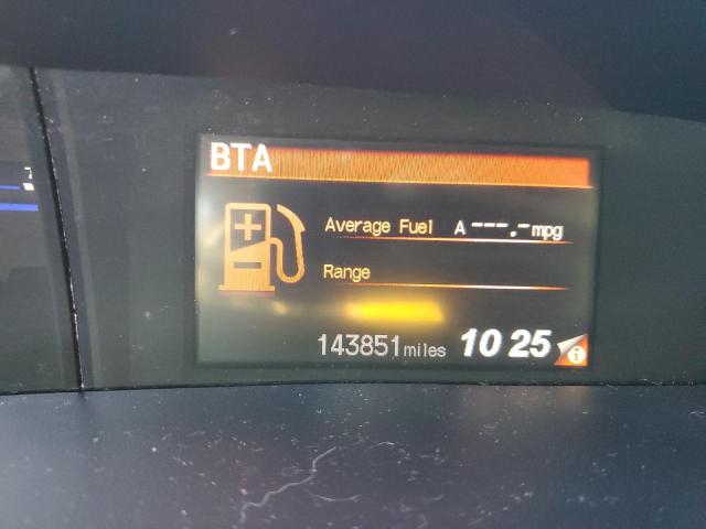 Photo 9 from auction – 2012 HONDA CIVIC EX with VIN 2HGFB2F89CH568973
