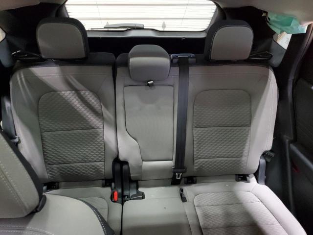 Photo 10 from auction – 2022 FORD ESCAPE SE with VIN 1FMCU9G64NUB26017