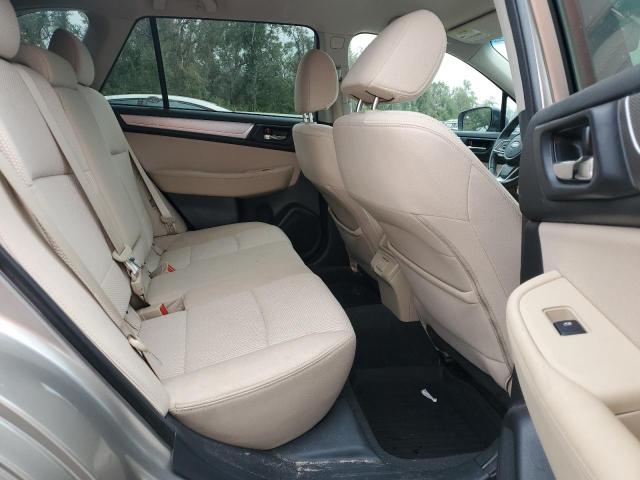 Photo 11 from auction – 2019 SUBARU OUTBACK 2. with VIN 4S4BSAFC6K3366679